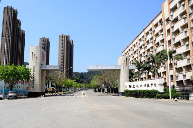 職業(yè)技術(shù)師范大學的職業(yè)師范類專業(yè)都要哪些呢?