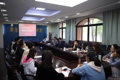 點贊新時代 奮斗正青春|新時代 新青年⑧