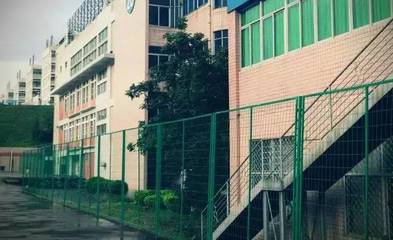 報考福建師范大學福清分校,官微君為您答疑解惑!