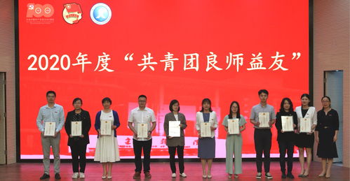 福建工程學(xué)院舉行2021年五四表彰大會(huì)